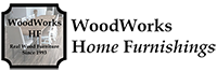 Woodworks Home Furnishings