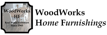 Woodworks Home Furnishings