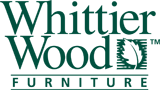 Whittier Wood Products
