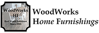 Woodworks Home Furnishings
