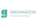 Greenington