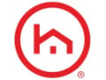 International Home Miami