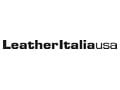 Leather Italia