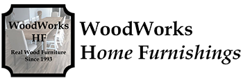 Woodworks Home Furnishings