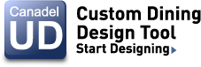 Canadel