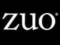 Zuo